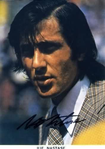 ilie nastase death